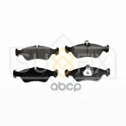 ������� ��������� �������� | ��� ����/��� | Mercedes Sprinter 308D/310D 95-, VW LT28-35 2.3i- Sufix ���. SX1333 Sufix SX1333 ����