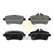 ������� ��������� �������� | ��� | Mercedes-BENZ GL(X166) 12 / ML(W166) 11 / GLE(W166) 15 / GLS(X166) 15 / A45(W176) 15 / CLA45(C117) 13 / GLA45(X156...