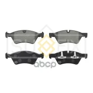 ������� ��������� �������� | ����� | Mersedes-BENZ E320D-500(W211) 03-08 / ML280D-500(W164) 05 / GL320D-350D(X164) 06 / R280-500(W251) 06 Sufix ���. S...