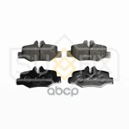 ������� ��������� �������� | ��� | Mercedes Viano 2.2-3.7/CDI 09/03-/Vito 2.2/3.2/CDI 09/03- Sufix ���. SX1339 Sufix SX1339 ����