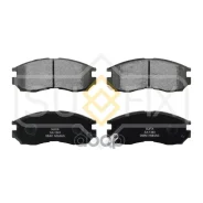 ������� ��������� �������� | ����� | Mitsubishi Colt 1.8 90-96/Eclipse 99/Galant 92/Lancer 1.8 03, Hyundai Santamo 98 Sufix ���. SX1343 SX1343 ����