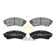 ������� ��������� �������� | ����� | Mitsubishi Pajero Pinin 99 Sufix ���. SX1356 SX1356 ����