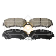 ������� ��������� �������� | ����� | Nissan Qashqai(J11) 1.2-1.6D 13 Sufix ���. SX1382 SX1382 ����