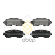 ������� ��������� �������� | ����� | Nissan Teana(L33) 2.5-3.5 13 Sufix ���. SX1384 SX1384 ����
