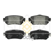 ������� ��������� �������� | ��� | Nissan Qashqai(J11) 1.2-2.0 13 / X-Trail(T32) 1.6D-2.5 13, Renault Kadjar 1.2-1.6D 15 Sufix ���. SX1383 SX1383 ����