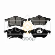 ������� ��������� �������� | ����� | OPEL Astra G 1.8-2.0D 05/Zafira A Sufix ���. SX1389 SX1389 ����