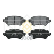 ������� ��������� �������� | ��� | Opel Astra G 01-04/H 04/Meriva 03/Zafira 01 Sufix ���. SX1388 SX1388 ����