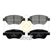 ������� ��������� �������� | ����� | OPEL Corsa D 06 Sufix ���. SX1391 Sufix SX1391 ����