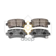 ������� ��������� �������� | ��� | OPEL Insignia A 08, SAAB 9-5 10-12 Sufix ���. SX1393 SX1393 ����