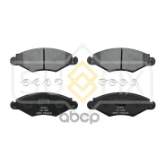 ������� ��������� �������� | ����� | Peugeot 206 1.1-1.9D 98 / 306 1.4-1.6 94-01 Sufix ���. SX1399 SX1399 ����