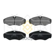 ������� ��������� �������� | ����� | OPEL Vivaro A 01, Renault Espace III 00 / Trafic II 01 Sufix ���. SX1397 SX1397 ����