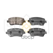 ������� ��������� �������� | ����� | Suzuki Splash 08 / Swift III 05, OPEL Agila B 08 Sufix ���. SX1432 SX1432 ����