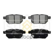 ������� ��������� �������� | ��� | Toyota Auris (AKE) 1.4-1.6 07/Corolla (AKE) 1.3-1.6 06 Sufix ���. SX1439 SX1439 ����