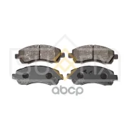 ������� ��������� �������� | ����� | Subaru Impreza 2.0-2.0 99-00/1.6 (AKE) 00 / Legacy 2.0-2.2 96-99/2.0-2.5 99-00 Sufix ���. SX1425 SX1425 ����