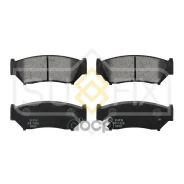 ������� ��������� �������� | ����� | Suzuki Vitara/Grand Vitara I/Jimny 1.6-2.0 07.90- Sufix ���. SX1428 SX1428 ����
