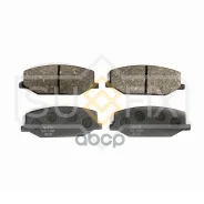 ������� ��������� �������� | ����� | Mazda AZ Offroad (JB) 98- / Suzuki Jimny Closed Off-Road Vehicle (SJ, JA, JB) 88-98 / Samurai Closed Off-Road Veh...