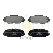 ������� ��������� �������� | ����� | Toyota Auris (AKE) 1.4-1.6 07 / Corolla (AKE) 1.3-1.6 06 Sufix ���. SX1438 SX1438 ����