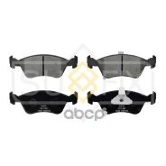 ������� ��������� �������� | ����� | Toyota Avensis(T22) 97-02 Sufix ���. SX1449 Sufix SX1449 ����