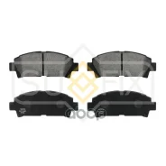 ������� ��������� �������� | ����� | Toyota Avensis(T22) 1.8-2.0 97-00 / Caldina(T21) 2.0 97-01 / Carina E(T19)2.0 94-97 Sufix ���. SX1448 SX1448 ����