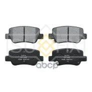 ������� ��������� �������� | ��� | Toyota Avensis (T27) 1.8-2.0 09 Sufix ���. SX1445 SX1445 ����