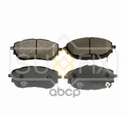 ������� ��������� �������� | ����� | Toyota Auris(E180) 1.3-1.8h 12 / Corolla(E180) 1.33-1.8 13 Sufix ���. SX1442 SX1442 ����