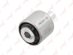 ����������� ������ �������� | ��� ����/��� | Mercedes-BENZ 190(W201) 2.0-2.6 82-93 / C180-55(W202/203) 93-07 / CLK200-55(C208) 97-02 / E200-55(W124/21...