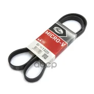 ������ ������������ OPEL Corsa 1,3 CDTI 07/06-, FIAT Punto 1,3 10/05-, Suzuki Swift 08/05- Gates ���. 6PK1320 6PK1320 ����