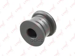 ������ ������������� | ����� | Mercedes-BENZ C180-43(W202) 93-00 / CLK200-55(C208) 97-02 / E200-60(W124) 84-95 LYNXauto ���. C8421 C8421 ����