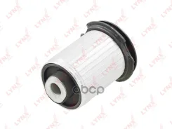 ����������� ��������� ������ �������� | ����� ����/��� | Mercedes-BENZ E200-55(W210) 95-02 LYNXauto ���. C8431 C8431 ����