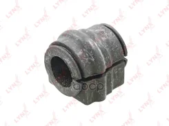 ������ ������������� | ����� ����/��� | Mercedes-BENZ C180-32(W203) 00-07 / CLK200K-500(C209) 02-09 LYNXauto ���. C8441 C8441 ����