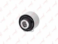 ����������� ������ �������� | ����� ����/��� | Mercedes-BENZ C180-55(W203) 00-07 / CLK200K-63(02-09 / SLK200K-55(R171) 04-11 LYNXauto ���. C8442 C8442...
