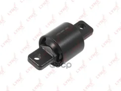 ����������� ��������� ������ �������� | ����� ����/��� | Mitsubishi Eclipse I 1991-1995/Mitsubishi Galant V 1992-1996/ LYNXauto ���. C8474 C8474 ����