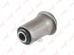 ����������� ��������� ������ �������� | ����� ����/��� | Mitsubishi Pajero Pinin 1999-2007/ LYNXauto ���. C8492 C8492 ����