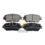 ������� ��������� �������� | ����� | Toyota Camry(V30) 2.4-3.0 01 Sufix ���. SX1460 SX1460 ����