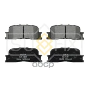 ������� ��������� �������� | ��� | Toyota Camry(V30) 2.4-3.0 01 Sufix ���. SX1461 SX1461 ����