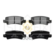 ������� ��������� �������� | ��� | Toyota Corolla (UK) 1.4-2.0D 02-06/Corolla Verso 1.4 (UK) 1.4-2.0D 02-04 Sufix ���. SX1467 SX1467 ����