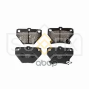 ������� ��������� �������� | ��� | Toyota Celica 1.8 02-05/Corolla Verso(E12) 02-04/Yaris(P10) 99-06/Prius 00 Sufix ���. SX1464 SX1464 ����