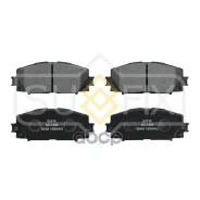 ������� ��������� �������� | ����� ����/��� | Toyota Corolla Axio II (E160) 12- / Premio II (T260) 07-12 / Yaris (P90) 06-13 Sufix ���. SX1468 Sufix S...