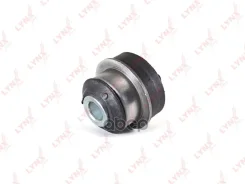 ����������� ��������� ������ �������� | ����� ����/��� | Nissan Primera (P10/E, P11/E) 90-01 / Primera Wagon / Traveller (W10, W11) 90-01 / Bluebird...
