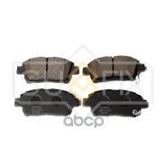 ������� ��������� �������� | ����� | Toyota Corolla(E120) JAP 99 / Yaris(P10) 99-06/Yaris Verso(P21/P22) 99-05/Prius 00 / MR2 00 Sufix ���. SX1470 SX1...