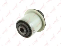 ����������� ��������� ������ �������� | ����� ����/��� | OPEL Vectra B 95-02 LYNXauto ���. C8546 C8546 ����