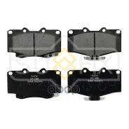 ������� ��������� �������� | ����� | Toyota Land Cruiser(J70) 2.4-3.4 90-96/(J80) 4.2-4.5 95-98/(J90) 96-02/4 Runner 3.0 90-96/2.7/3.4 95-96, Greatwal...