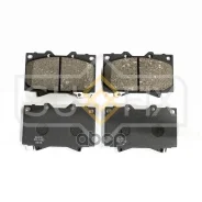 ������� ��������� �������� | ����� | Toyota Land Cruiser 100 4.2-4.7 98 / Prado(J150) 3.0D-4.0 10 Sufix ���. SX1482 SX1482 ����