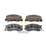 ������� ��������� �������� | ����� | Toyota Previa 00/Town Ace Noah 98-01/ Town Ace 96-04/Lite Ace/Estima 2.2-2.4 96-99 Sufix ���. SX1489 SX1489 ����