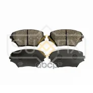 ������� ��������� �������� | ����� | Toyota Rav 4 01-05 Sufix ���. SX1490 SX1490 ����