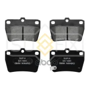 ������� ��������� �������� | ��� | Toyota Rav 4 01-05, Chery Tiigo 05 Sufix ���. SX1491 SX1491 ����