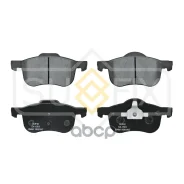 ������� ��������� �������� | ����� | Volvo S60 2.0-2.5T 00 / S80 2.0-3.0T 98-06 / XC70 2.4D-2.5T 02 Sufix ���. SX1501 Sufix SX1501 ����