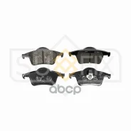 ������� ��������� �������� | ��� | Volvo S60 2.0T-2.5T 00 / S80 2.0-3.0T 98-06 / XC70 2.4D-2.5T 02 Sufix ���. SX1502 SX1502 ����