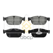������� ��������� �������� | ����� | Vovlo S60 (224) 19- / S90 (234) 16- / V60 (225, 227) 18- / V90 (235, 236) 16-18 / XC60 (246) 17-18 / XC90 (256) 1...