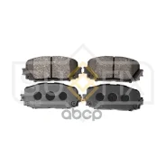 ������� ��������� �������� | ����� ����/��� | Toyota Yaris 1.0-1.8 06 Sufix ���. SX1496 Sufix SX1496 ����